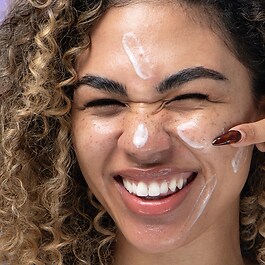 Good Genes Lactic Acid Treatment - Milchsäure-Peeling